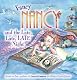 Fancy Nancy and the Late...