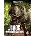 Le Choc des Dinosaures - 2 DVD - Discovery Channel