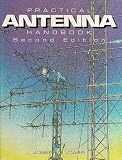 Practical Antenna Handbook