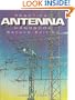 Practical Antenna Handbook