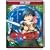�u���C�u �X�g�[���[(HD-DVD) [HD DVD]
