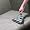Dyson DC25 Animal  Lightweight Dyson Ball Upright Vacuum Cleaner for Pet Owners