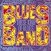 Graphic: These Kind of Blues