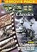 War Classics 4 Pack  - Desert Victory, The Great Battle of the Volga, Prelude to War, The Nazis Strike