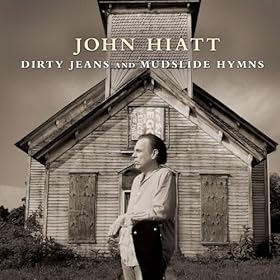 Dirty Jeans And Mudslide Hymns [+digital booklet]