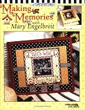 Leisure Arts Leisure Arts, Making Memories with Mary Engelbreit