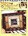 Making Memories With Mary Engelbreit by Mary Engelbreit ISBN 1574863185