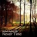 Mystery at MP3 downloads for the name: 61G2KUVJOOL._SL75_
