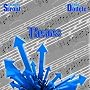 Theme