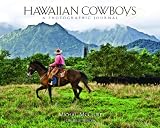 Hawaiian Cowboys