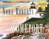Homeport