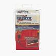 Easy Heat Inc. 10802 Plug Kit For Pipe Heating Cable