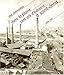 Des cheminees dans la plaine: Cent ans d'industrie a Saint-Denis, autour de Christofle (1830-1930) (French Edition)