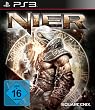 Nier (PS3)