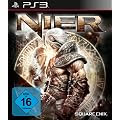 Nier (PS3)