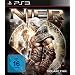 Nier (PS3)