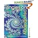 Angles on Psychology (Edexcel AS) Second Edition (Angles on Psychology)