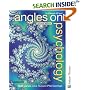Angles on Psychology (Edexcel AS) Second Edition (Angles on Psychology)