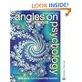 Angles on Psychology (Edexcel AS) Second Edition (Angles on Psychology)