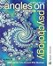 Angles on Psychology (Edexcel AS) Second Edition (Angles on Psychology)