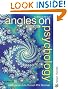 Angles on Psychology...