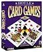  : Hoyle Card Games 2001