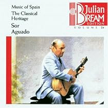 Spain-sor, Vol. 24