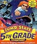 JumpStart 5th Grade