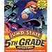 JumpStart 5th Grade