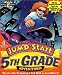 JumpStart 5th Grade