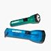 i Beams 2AA/2D Flashlight Combo Pack