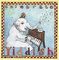 Celebrate Yiddish
