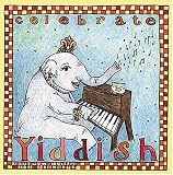 Celebrate Yiddish