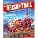 LEARNING COMPANY Oregon Trail 5th Edition (Windows/Macintosh)