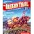 LEARNING COMPANY Oregon Trail 5th Edition (Windows/Macintosh)