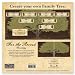 The Paper Loft Create your own Family Tree - Fir the Record Genealogy Kit