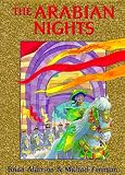 The Arabian Nights
