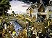 Proverbidioms Jigsaw Puzzle 1500pc