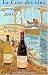 Cote des vins 2003