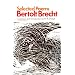 Selected Poems