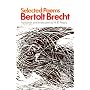 Selected Poems