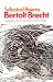 Search : Selected Poems