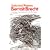 Selected Poems
