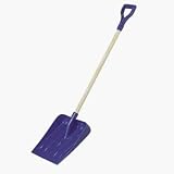 Suncast Corp. SK4000 Children's Snow Shovel
