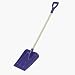 Outdoor Living : Suncast Corp. SK4000 Children's Snow Shovel