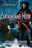 Captain James Hook and the Curse of Peter Pan