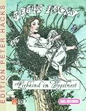 Liebkind im Vogelnest [CASSETTE]