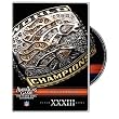 NFL Americas Game: Denver Broncos Super Bowl XXXIII