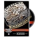 NFL Americas Game: Denver Broncos Super Bowl XXXIII