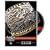 NFL Americas Game: Denver Broncos Super Bowl XXXIII